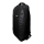 ACER Commercial backpack 15.6" GP.BAG11.02C - 1080684 - zdjęcie 3